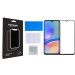 BeCover Скло захисне BeCover Samsung Galaxy A05 SM-A055/A05s SM-A057 Black (710157)