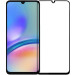 BeCover Скло захисне BeCover Samsung Galaxy A05 SM-A055/A05s SM-A057 Black (710157)