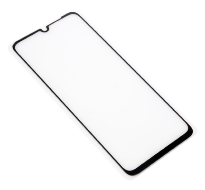 Vinga Скло захисне Vinga Samsung A05 (VGSGA05)