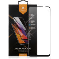 Vinga Скло захисне Vinga Motorola G54 (VGMG54)