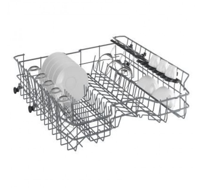 Beko Посудомийна машина Beko DVN05321W