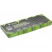 ASUS Клавіатура ноутбука ASUS X552/X552CL/X552LAV/X552LDV (KB310111)