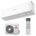 Mitsubishi Кондиціонер Mitsubishi SRK20ZS-W/SRC20ZS-W