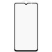 Drobak Скло захисне Drobak Matte Ceramics Anty Spy Samsung Galaxy A14 (676714)