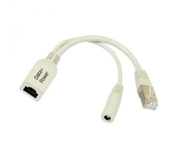 T&G Флеш-накопичувач USB 4GB T&G 107 Metal Series Silver (TG107-4G)