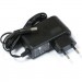 T&G Флеш-накопичувач USB 4GB T&G 107 Metal Series Silver (TG107-4G)