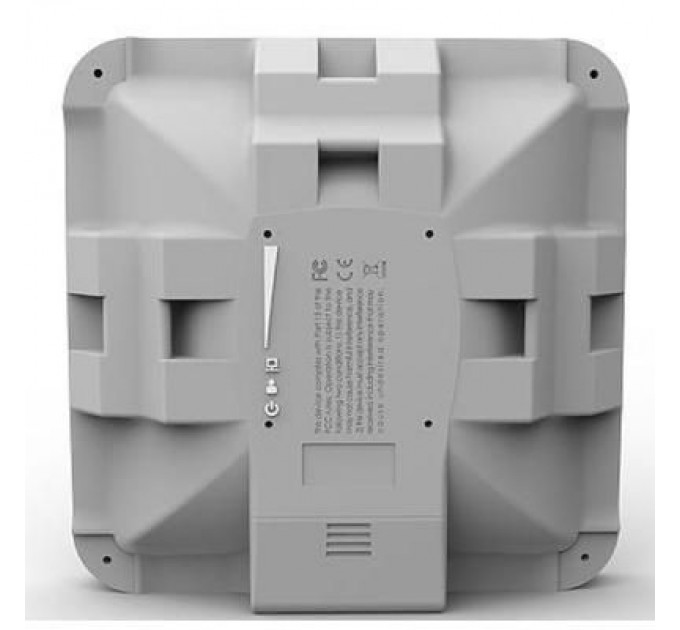 T&G Флеш-накопичувач USB 4GB T&G 107 Metal Series Silver (TG107-4G)