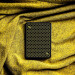 Ellusionist Гральні карти Ellusionist Killer Bees (59948)
