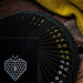 Ellusionist Гральні карти Ellusionist Killer Bees (59948)