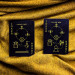 Ellusionist Гральні карти Ellusionist Killer Bees (59948)