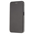 Armorstandart Чохол до мобільного телефона Armorstandart G-Case Samsung M34 5G (M346) Black (ARM69676)