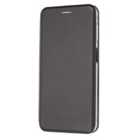 Чохол до мобільного телефона Armorstandart G-Case Samsung M34 5G (M346) Black (ARM69676)