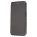 Armorstandart Чохол до мобільного телефона Armorstandart G-Case Samsung M34 5G (M346) Black (ARM69676)