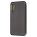 Armorstandart Чохол до мобільного телефона Armorstandart G-Case Samsung M34 5G (M346) Black (ARM69676)