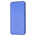 Armorstandart Чохол до мобільного телефона Armorstandart G-Case ZTE Blade V40s Blue (ARM68851)