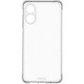 MAKE Чохол до мобільного телефона MAKE Oppo A18 AirShield (MCAS-OA18)
