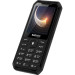 Sigma Мобільний телефон Sigma X-style 310 Force Type-C Black (4827798855119)