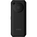 Sigma Мобільний телефон Sigma X-style 310 Force Type-C Black (4827798855119)