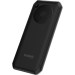 Sigma Мобільний телефон Sigma X-style 310 Force Type-C Black (4827798855119)