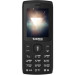 Sigma Мобільний телефон Sigma X-style 34 NRG Type-C Black (4827798120514)