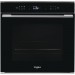 Whirlpool Духова шафа Whirlpool W7OM44S1PBL