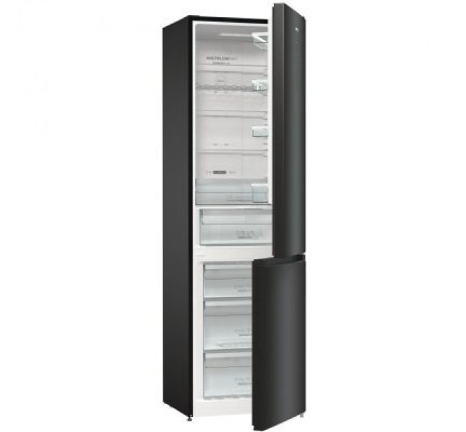 Gorenje Холодильник Gorenje NRK620EABXL4