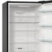 Gorenje Холодильник Gorenje NRK620EABXL4