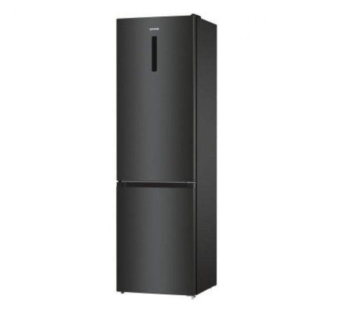 Gorenje Холодильник Gorenje NRK620EABXL4