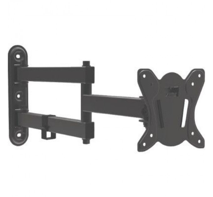 ACCLAB Кронштейн ACCLAB AL-BT102 (1283126485718)