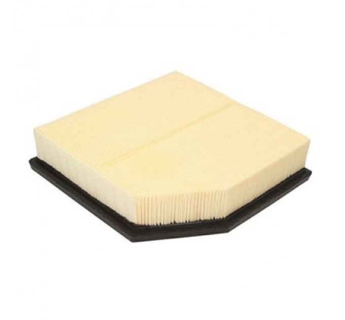 Bosch Повітряний фільтр для автомобіля Bosch F026400456