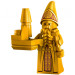 LEGO Конструктор LEGO Harry Potter Замок і територія Гоґвортсу 2660 деталей (76419)