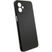 Dengos Чохол до мобільного телефона Dengos Carbon Motorola G14 (black) (DG-TPU-CRBN-191)