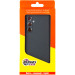 Dengos Чохол до мобільного телефона Dengos Carbon Samsung Galaxy A05s (black) (DG-TPU-CRBN-194)