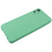 Dengos Чохол до мобільного телефона Dengos Soft Samsung Galaxy A05 (mint) (DG-TPU-SOFT-37)