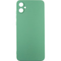 Dengos Чохол до мобільного телефона Dengos Soft Samsung Galaxy A05 (mint) (DG-TPU-SOFT-37)
