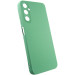 Dengos Чохол до мобільного телефона Dengos Soft Samsung Galaxy A05s (mint) (DG-TPU-SOFT-38)
