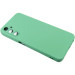 Dengos Чохол до мобільного телефона Dengos Soft Samsung Galaxy A05s (mint) (DG-TPU-SOFT-38)