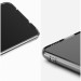 BeCover Чохол до мобільного телефона BeCover Apple iPhone 15 Pro Max Transparancy (710150)