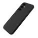 BeCover Чохол до мобільного телефона BeCover Samsung Galaxy A05s SM-A057 Black (710084)