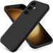 BeCover Чохол до мобільного телефона BeCover Samsung Galaxy A05s SM-A057 Black (710084)