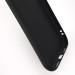 BeCover Чохол до мобільного телефона BeCover Samsung Galaxy A05s SM-A057 Black (710084)