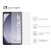 Armorstandart Скло захисне Armorstandart Glass.CR Samsung Galaxy Tab A9 Clear (ARM70984)