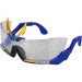 Auldey Дзига Auldey набір Infinity Nado VI Goggle Battle Pack дзиґа та аксесуари (EU654161)