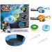 Auldey Дзига Auldey набір Infinity Nado VI Starter Battle Set Gold Warrior Phoenix vs Lighting Leopard (EU654183)