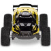 Overmax Радіокерована іграшка Overmax X-Quest (OV-X-QUEST)