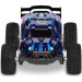 Overmax Радіокерована іграшка Overmax X-Quest (OV-X-QUEST)