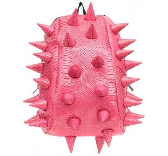 MadPax Рюкзак шкільний MadPax Gator Full LUXE Pink (KAA24484817)