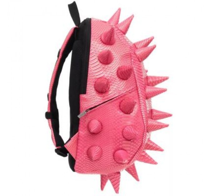 MadPax Рюкзак шкільний MadPax Gator Full LUXE Pink (KAA24484817)
