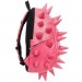 MadPax Рюкзак шкільний MadPax Gator Full LUXE Pink (KAA24484817)