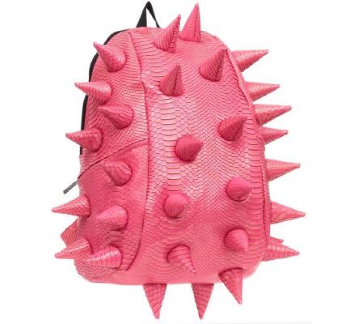 MadPax Рюкзак шкільний MadPax Gator Full LUXE Pink (KAA24484817)